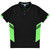 Aussie Pacific Mens Tasman Polo Shirt 