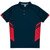 Aussie Pacific Mens Tasman Polo Shirt 