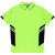 Aussie Pacific Mens Tasman Polo Shirt 