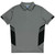 Aussie Pacific Mens Tasman Polo Shirt 