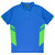 Aussie Pacific Mens Tasman Polo Shirt 