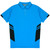 Aussie Pacific Mens Tasman Polo Shirt 