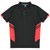 Aussie Pacific Mens Tasman Polo Shirt 