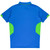 Aussie Pacific Mens Tasman Polo Shirt 