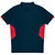Aussie Pacific Mens Tasman Polo Shirt 