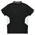 Aussie Pacific Mens Tasman Polo Shirt 