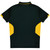 Aussie Pacific Mens Tasman Polo Shirt 