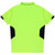 Aussie Pacific Mens Tasman Polo Shirt 