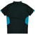 Aussie Pacific Mens Tasman Polo Shirt 