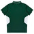 Aussie Pacific Mens Tasman Polo Shirt 