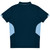 Aussie Pacific Mens Tasman Polo Shirt 