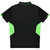 Aussie Pacific Mens Tasman Polo Shirt 
