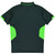 Aussie Pacific Mens Tasman Polo Shirt 