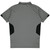 Aussie Pacific Mens Tasman Polo Shirt 