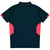 Aussie Pacific Mens Tasman Polo Shirt 