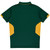 Aussie Pacific Mens Tasman Polo Shirt 