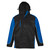 Biz Collection Adults Unisex Nitro Jacket 