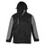 Biz Collection Adults Unisex Nitro Jacket 