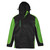 Biz Collection Adults Unisex Nitro Jacket 