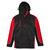 Biz Collection Adults Unisex Nitro Jacket 
