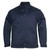 Biz Collection Mens Plain Soft Shell Jacket 