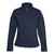 Biz Collection Womens Plain Soft Shell Jacket 