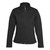 Biz Collection Womens Plain Soft Shell Jacket 