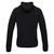 Biz Collection Womens Stealth Tech Hoodie Jacket 
