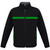 Biz Collection Unisex Changer Soft Shell Jacket 