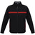Biz Collection Unisex Changer Soft Shell Jacket 