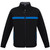 Biz Collection Unisex Changer Soft Shell Jacket 