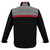 Biz Collection Unisex Changer Soft Shell Jacket 