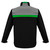 Biz Collection Unisex Changer Soft Shell Jacket 