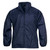 Biz Collection Adults Unisex Spinnaker Jacket 