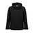 Biz Collection Mens Atlas Jacket 