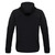 Biz Collection Mens Stealth Hoodie Jacket 