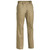 Bisley Original Cotton Drill Work Pant Bisley Original Cotton Drill Work Pant