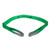 LINQ Sling Flat 8:1 WLL Polyester 2 Tonne 3.0m SF02030