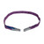 LINQ Sling Flat 8:1 WLL Polyester 1 Tonne 2.0m 