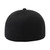 King Gee Flex Fit Cap 