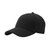 King Gee Flex Fit Cap