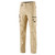 King Gee N Force Performance Work Pants 