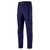 King Gee N Force Performance Work Pants 