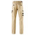 King Gee N Force Performance Work Pants 