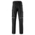 King Gee Quantum Lightweight Stretch Ripstop Pants with Knee Pockets 