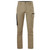 King Gee Trademark Cargo Pant 