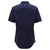 King Gee Workcool 2 Lightweight Ripstop Short Sleeve Work Shirt 