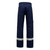 Hard Yakka Shieldtec FR Cargo Pant with FR Tape and Knee Pocket 
