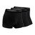 King Gee Bamboo Work Trunks - 3 Pack 