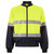 King Gee Reflective Bomber Jacket 
